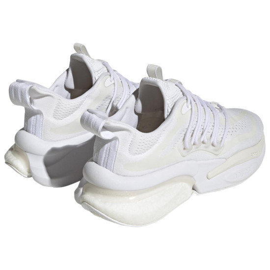 Adidas AlphaBoost V1